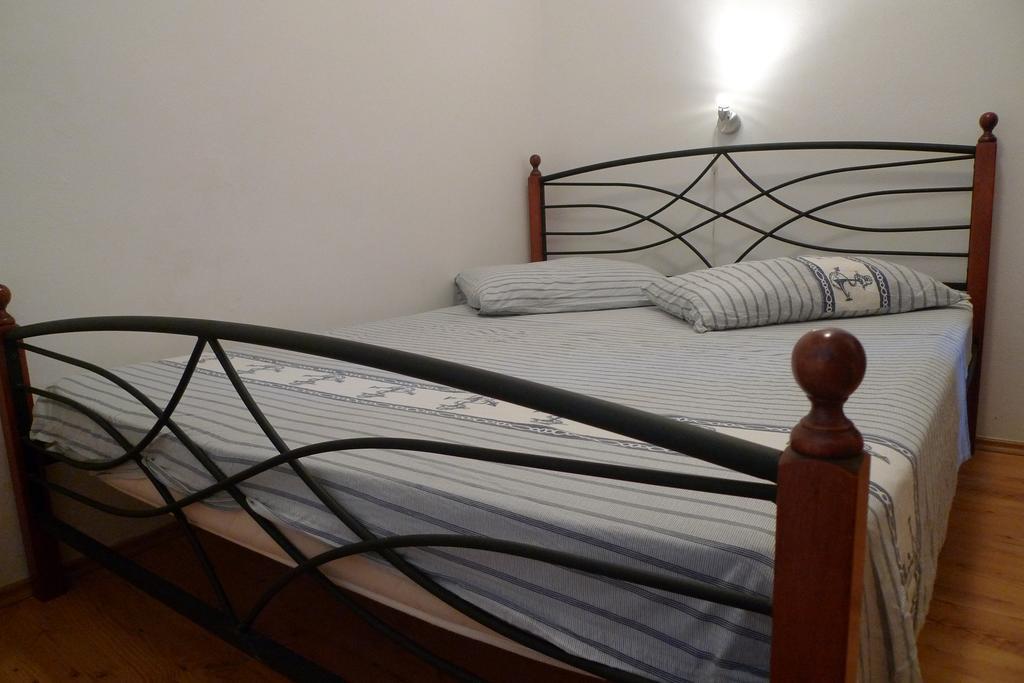Apartment Chupa Korcula Town