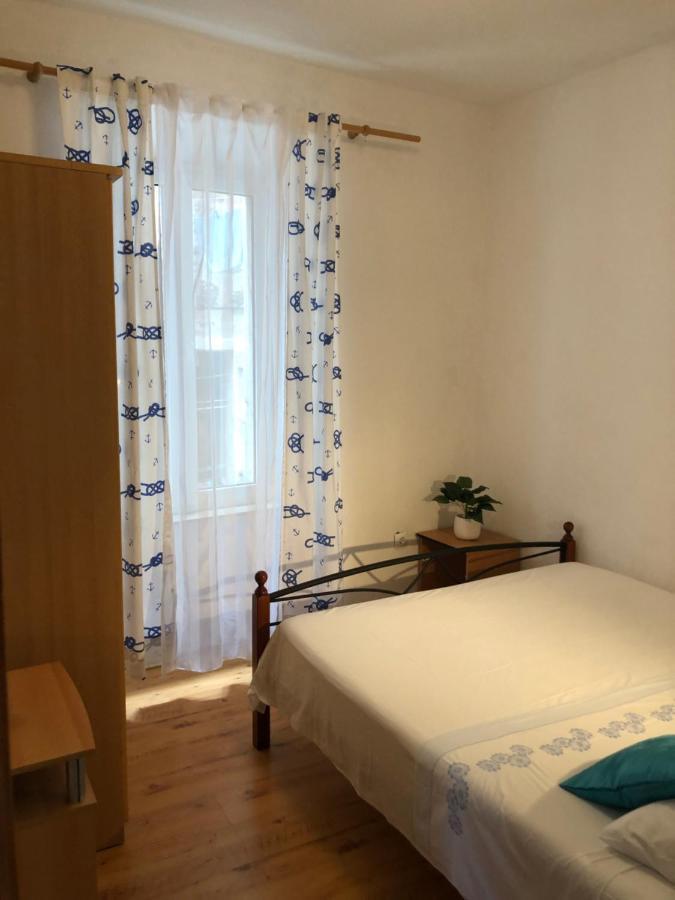 Apartment Chupa Korcula Town