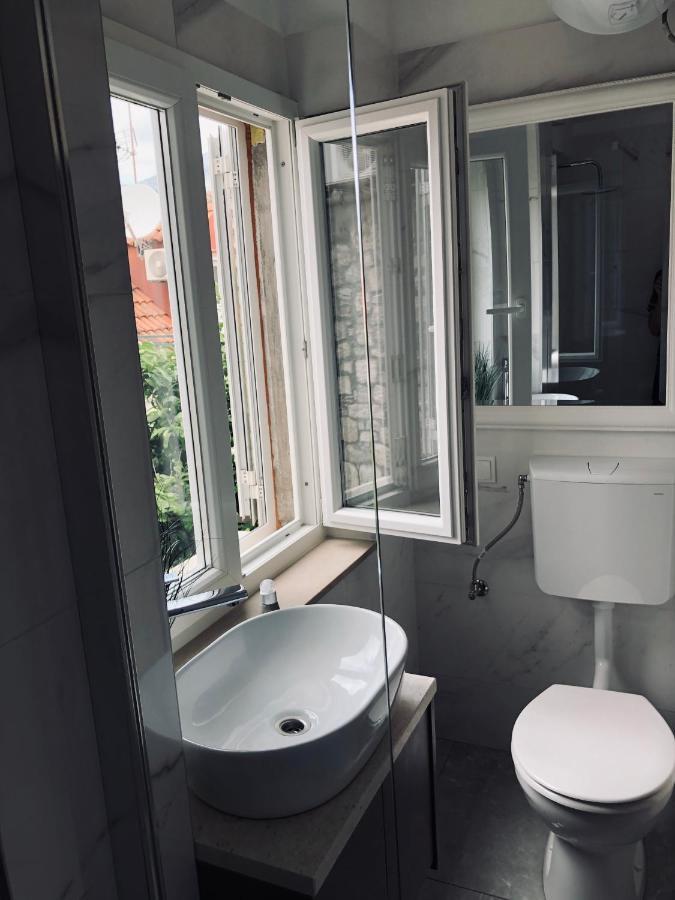 Chupa Apartment