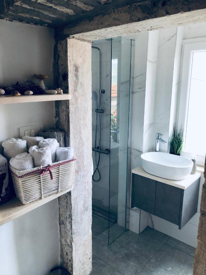 Chupa Apartma *